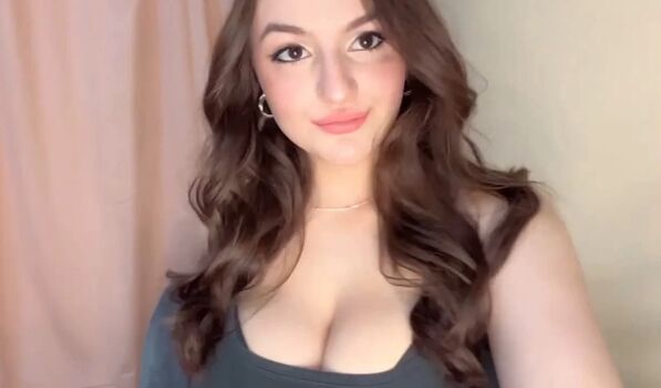 Niki A