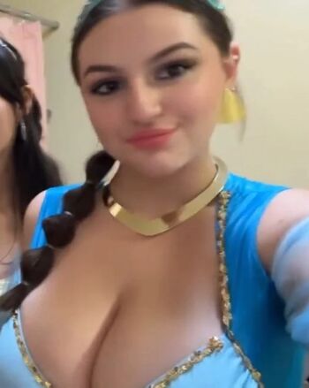 Niki A