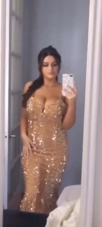 Niki A