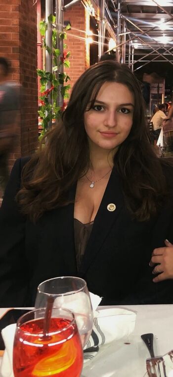 Niki A