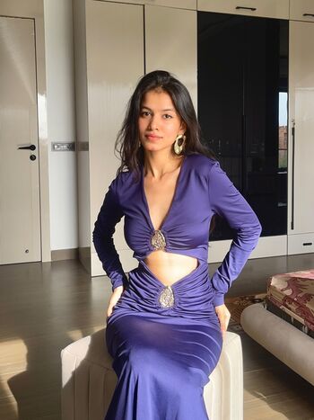 Niki Lalwani