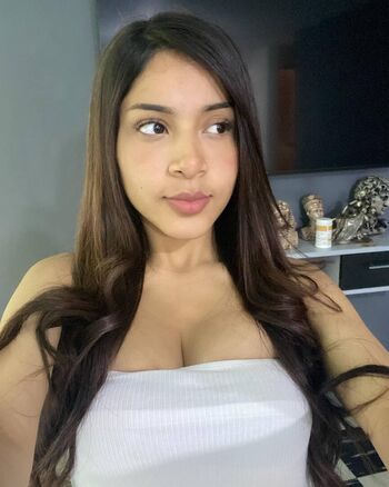 Nikigomez