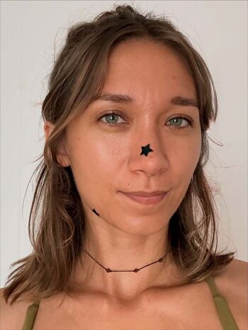 Nikitapoppy