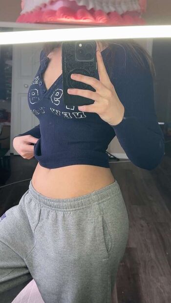 Nikki Woods