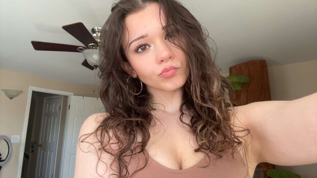 Nikki Woods