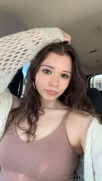 Nikki Woods