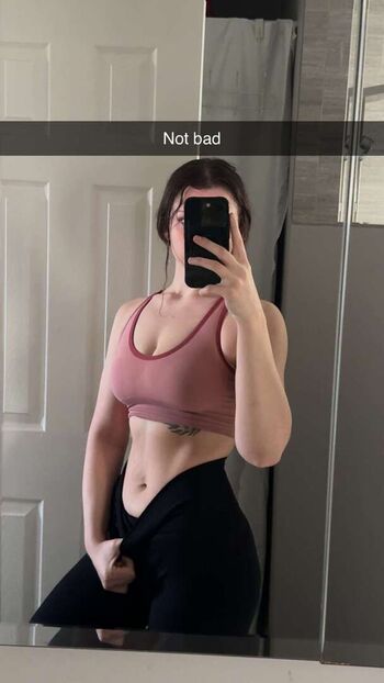 Nikki Woods