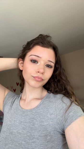 Full leaked Nikki woods  page private onlyfans photo