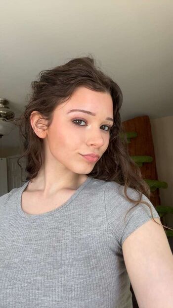 Full leaked Nikki woods  page private onlyfans photo