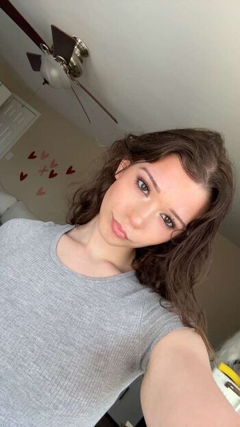 Nikki Woods