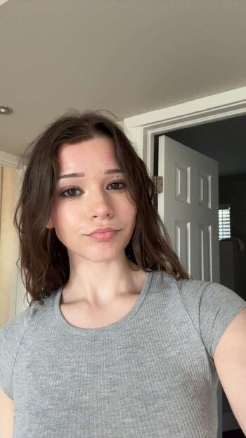 Nikki Woods
