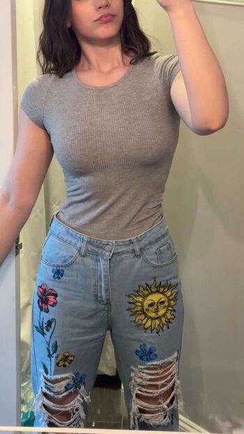 Full leaked Nikki woods  page private onlyfans photo