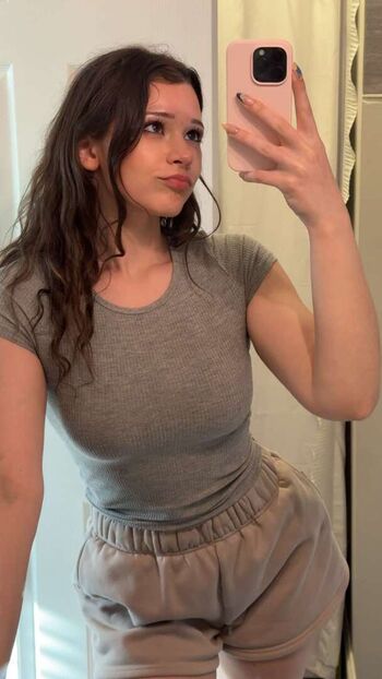 Nikki Woods