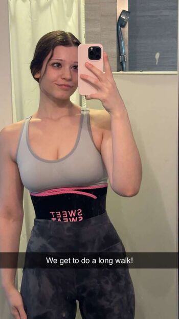 Full leaked Nikki woods  page private onlyfans photo