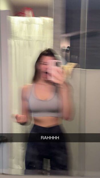 Full leaked Nikki woods private onlyfans photo