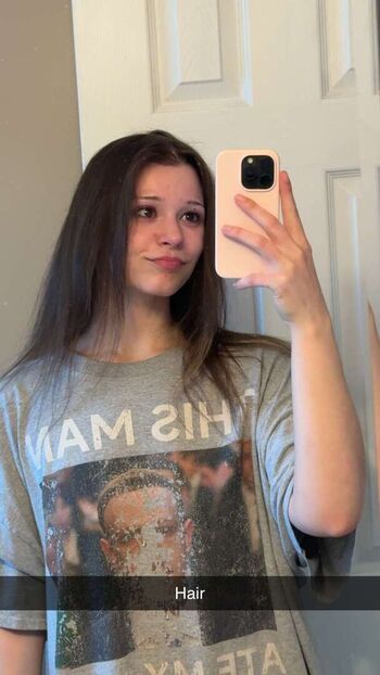 Full leaked Nikki woods private onlyfans photo