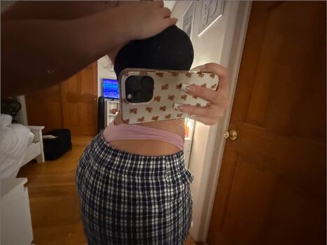 nikkidalessandro22
