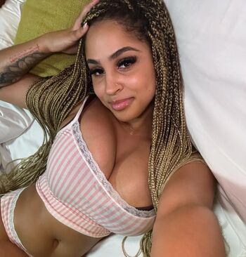 Nikkimichael