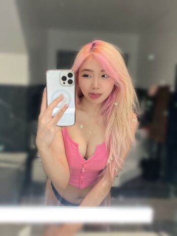 Nikkinami