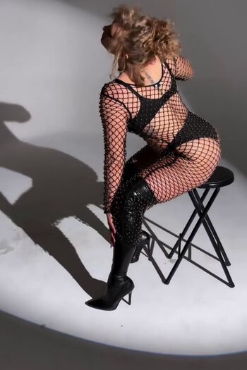 Nikkita Lyons
