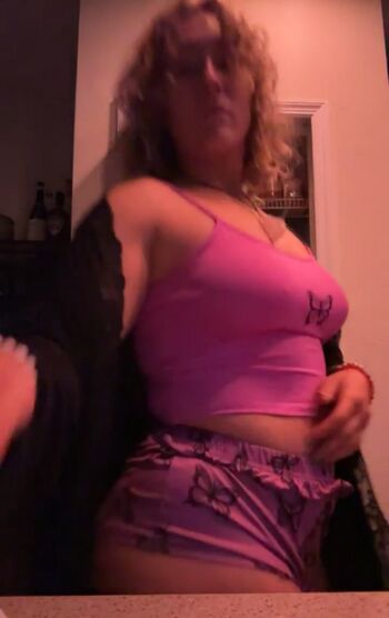 Full leaked Nikkita lyons private onlyfans photo