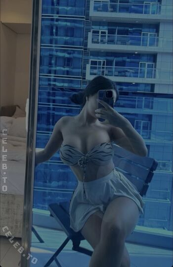 Nikkitlyy
