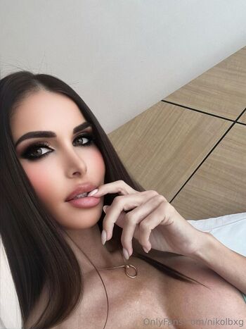Nikola Jiraskova