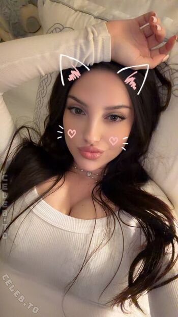 Full leaked Nikoleta milenova page private onlyfans photo