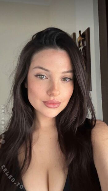 Nikoleta Milenova