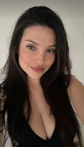 Nikoleta Milenova