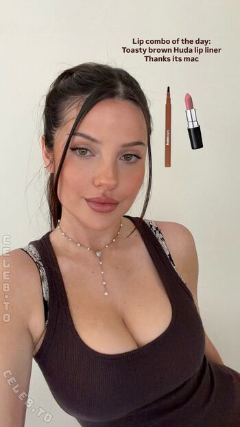 Nikoleta Milenova
