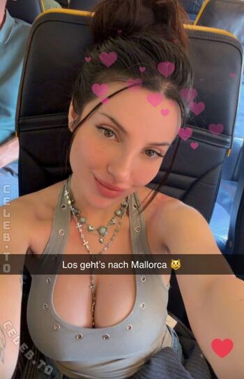 Full leaked Nikoleta milenova private onlyfans photo