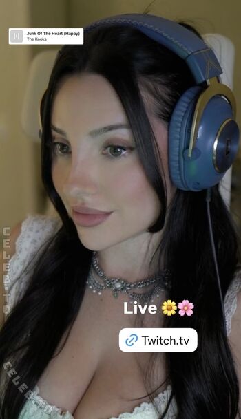 Full leaked Nikoleta milenova private onlyfans photo