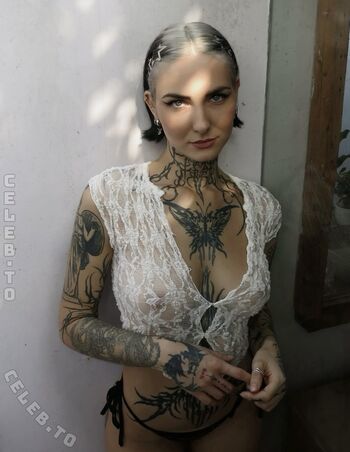 Nikolina