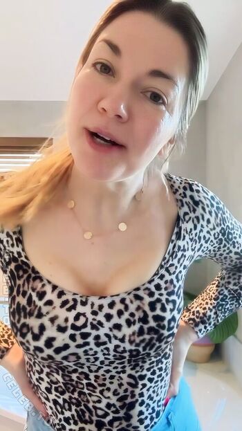 Nina Bott