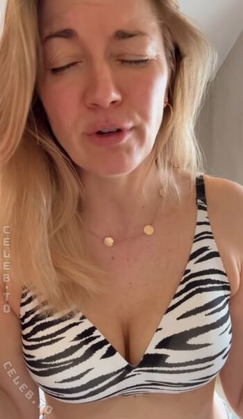 Nina Bott