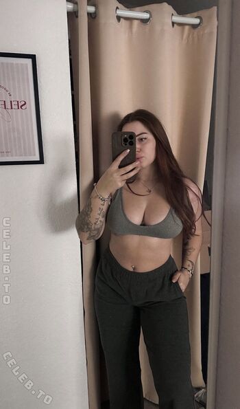 nina.buettner_fit