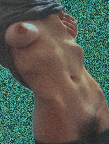 nina-deftones