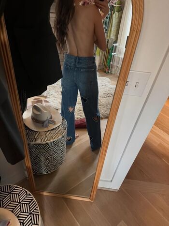 Nina Dobrev