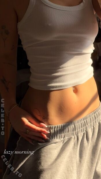 nina.kxs