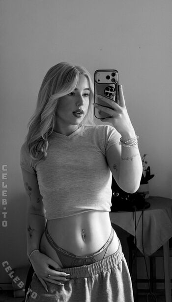 nina.kxs