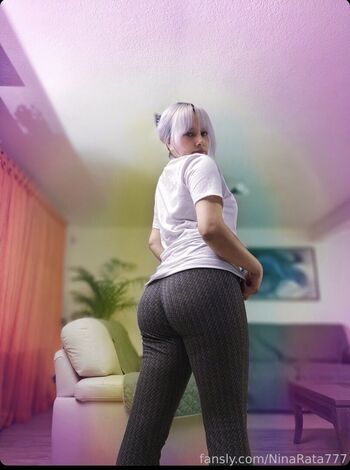 Nina Rata 777