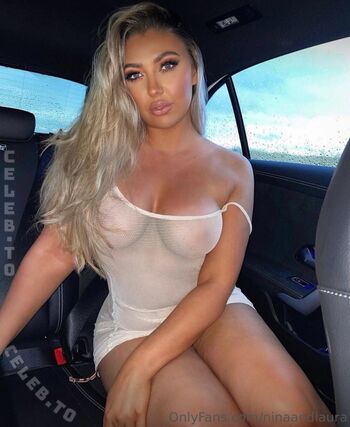 Full leaked Nina woolley private onlyfans photo