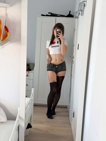 Full leaked Germangirl/ private onlyfans photo