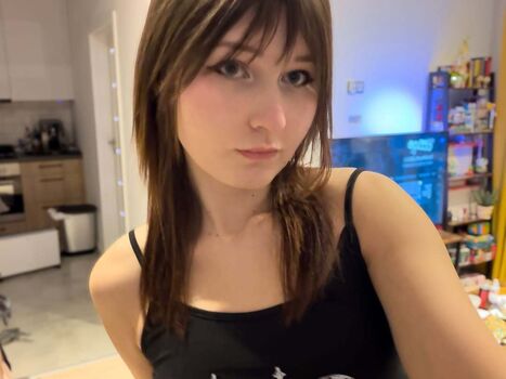 Full leaked Sunita gawali sex/ private onlyfans photo