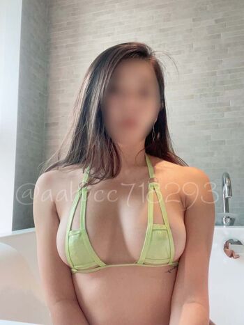 Full leaked Heyimbee / private onlyfans photo