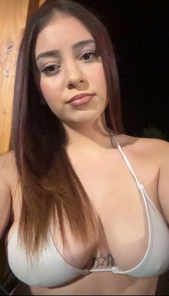 Ninacqlx