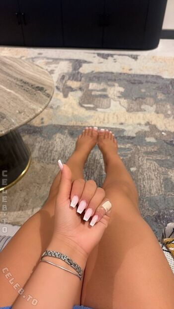Ninah303
