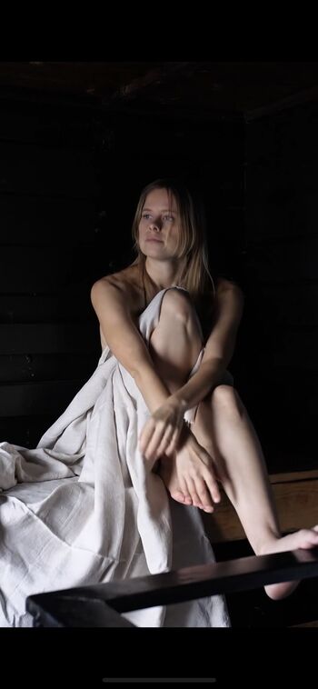 ninainsauna