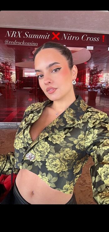 NinaMariedaniele